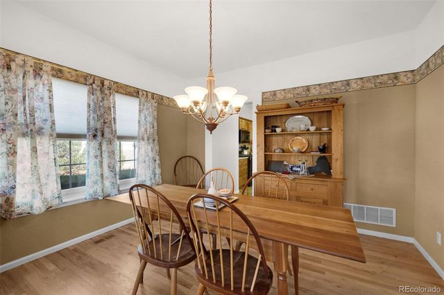8965 Theriot Road, Peyton, CO 80831