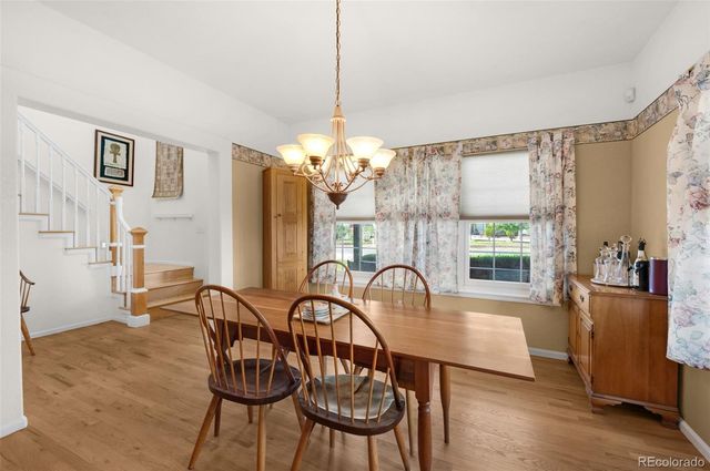8965 Theriot Road, Peyton, CO 80831