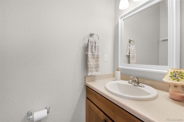 8965 Theriot Road, Peyton, CO 80831