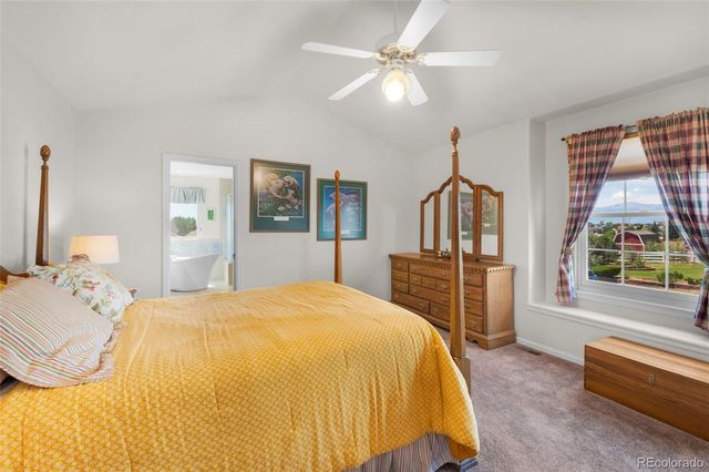 8965 Theriot Road, Peyton, CO 80831