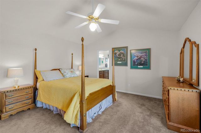 8965 Theriot Road, Peyton, CO 80831