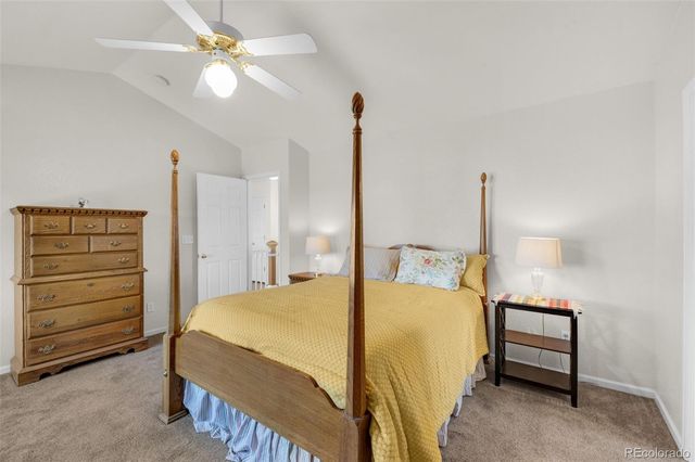 8965 Theriot Road, Peyton, CO 80831