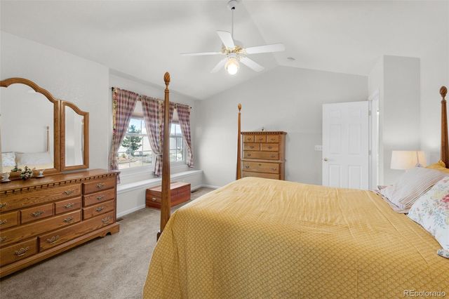 8965 Theriot Road, Peyton, CO 80831