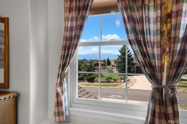 8965 Theriot Road, Peyton, CO 80831