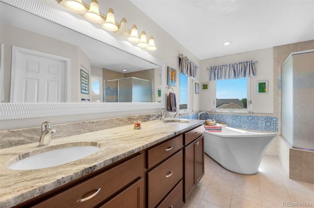 8965 Theriot Road, Peyton, CO 80831