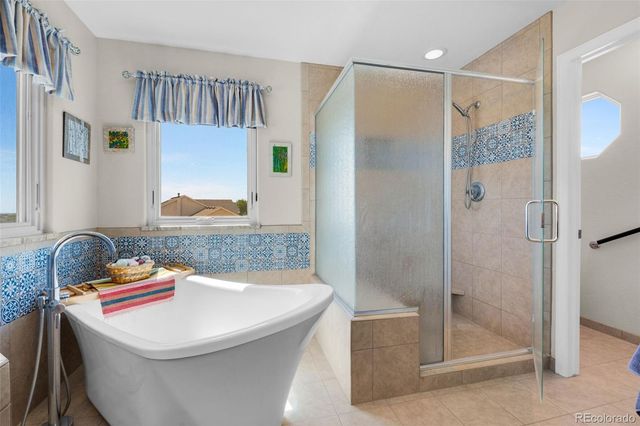 8965 Theriot Road, Peyton, CO 80831
