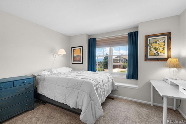 8965 Theriot Road, Peyton, CO 80831