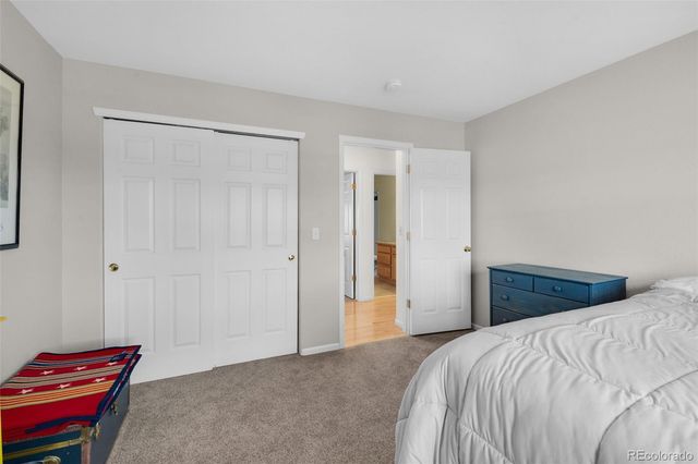 8965 Theriot Road, Peyton, CO 80831