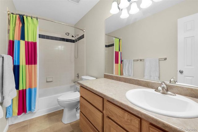 8965 Theriot Road, Peyton, CO 80831