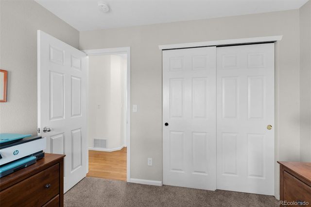 8965 Theriot Road, Peyton, CO 80831