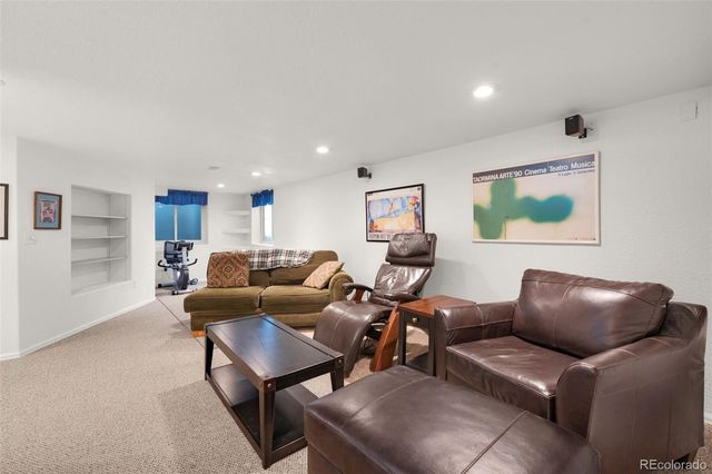8965 Theriot Road, Peyton, CO 80831