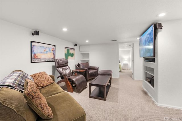 8965 Theriot Road, Peyton, CO 80831