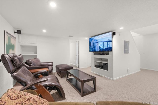 8965 Theriot Road, Peyton, CO 80831