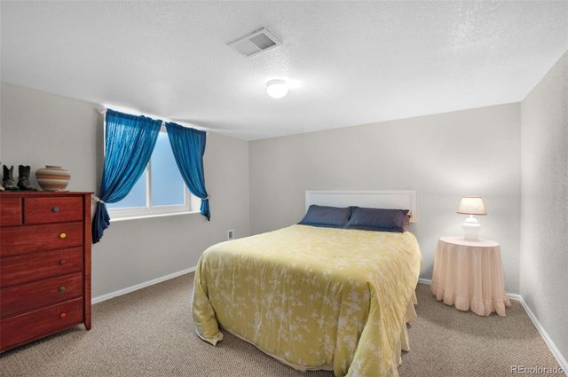 8965 Theriot Road, Peyton, CO 80831