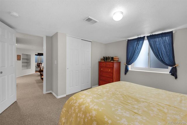 8965 Theriot Road, Peyton, CO 80831