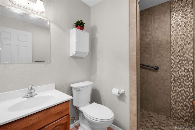 8965 Theriot Road, Peyton, CO 80831