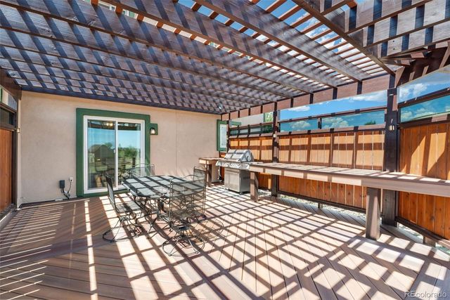 8965 Theriot Road, Peyton, CO 80831