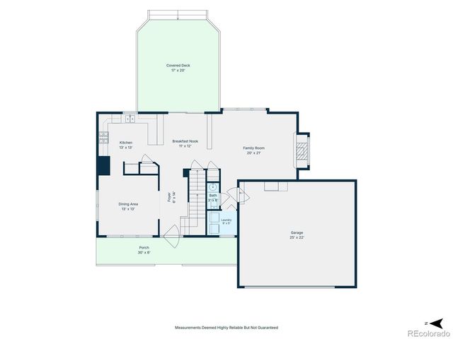 8965 Theriot Road, Peyton, CO 80831