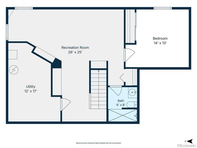 8965 Theriot Road, Peyton, CO 80831