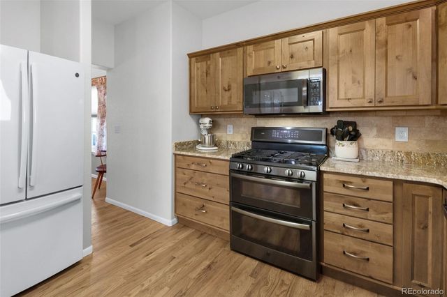 8965 Theriot Road, Peyton, CO 80831
