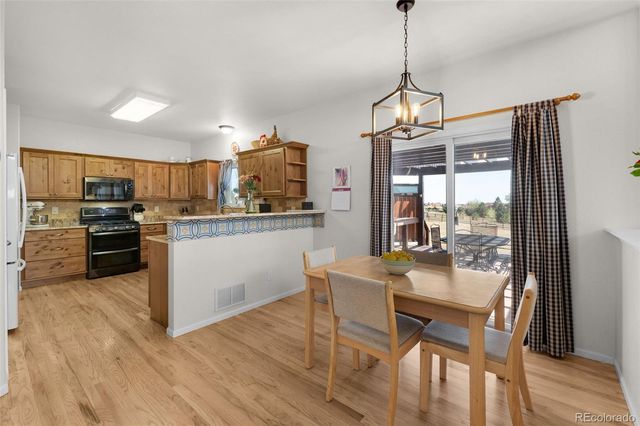 8965 Theriot Road, Peyton, CO 80831