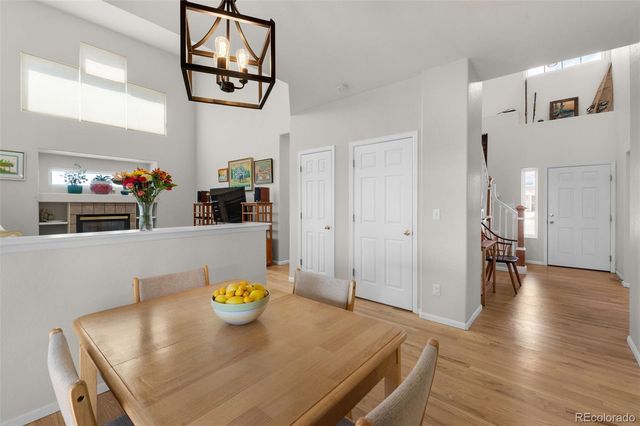 8965 Theriot Road, Peyton, CO 80831