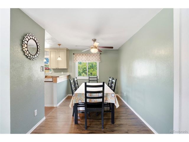 6740 Devinney St, Arvada, CO 80004