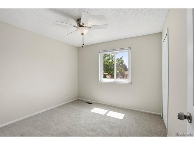 6740 Devinney St, Arvada, CO 80004