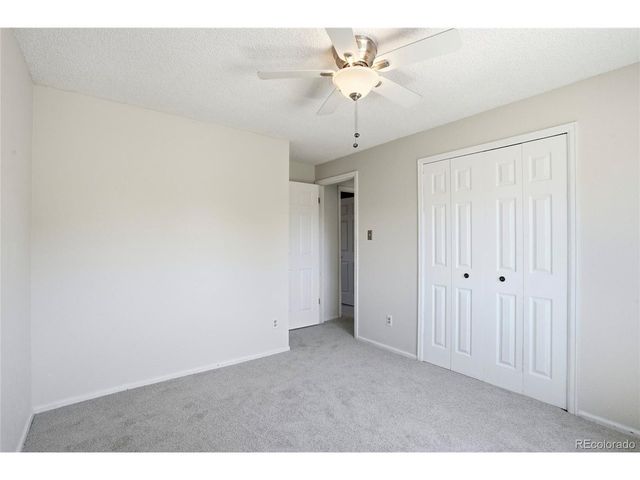 6740 Devinney St, Arvada, CO 80004