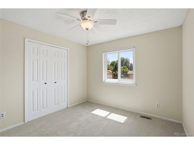 6740 Devinney St, Arvada, CO 80004