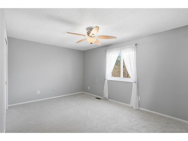 6740 Devinney St, Arvada, CO 80004