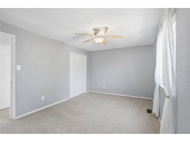 6740 Devinney St, Arvada, CO 80004