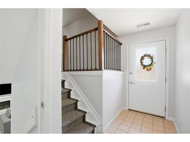 6740 Devinney St, Arvada, CO 80004