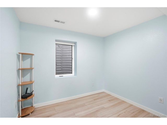6740 Devinney St, Arvada, CO 80004