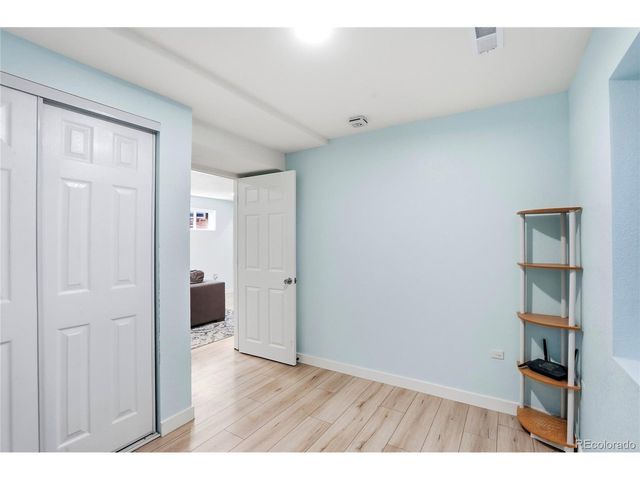 6740 Devinney St, Arvada, CO 80004