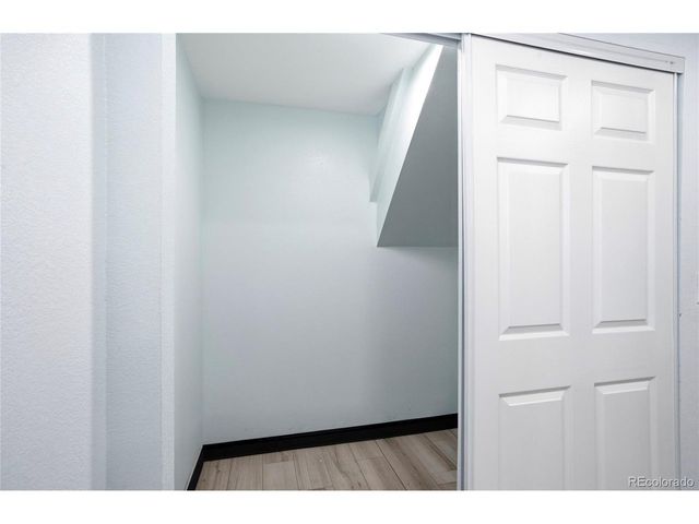 6740 Devinney St, Arvada, CO 80004