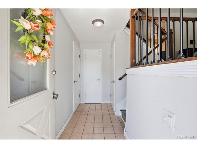 6740 Devinney St, Arvada, CO 80004
