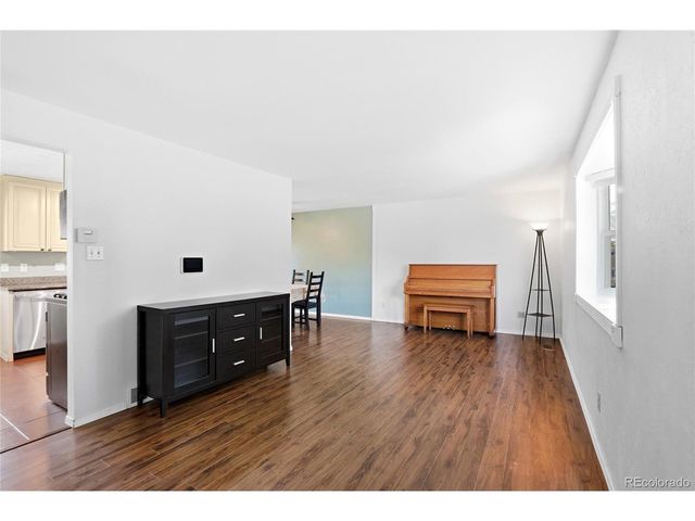 6740 Devinney St, Arvada, CO 80004