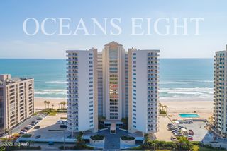 2937 S Atlantic Ave Apt 1606, Daytona Beach Shores, FL 32118