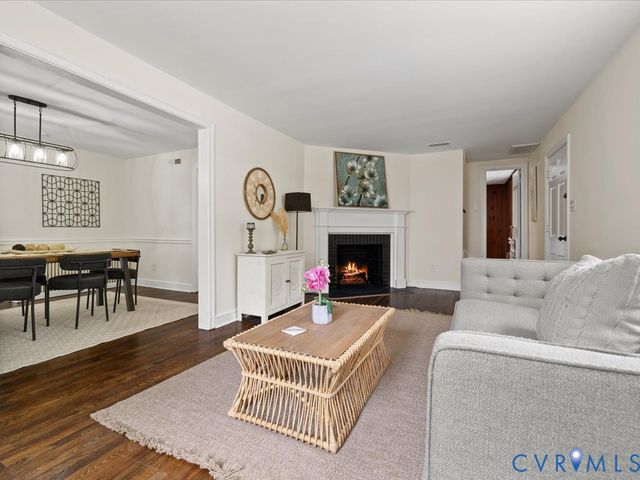 4803 Morrison Rd, Richmond, VA 23230