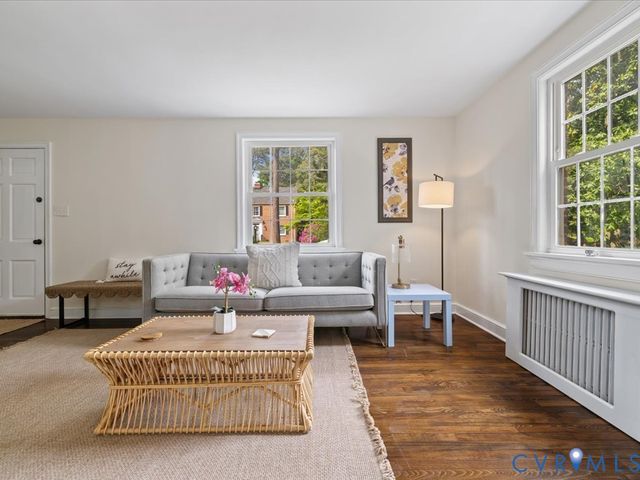 4803 Morrison Rd, Richmond, VA 23230