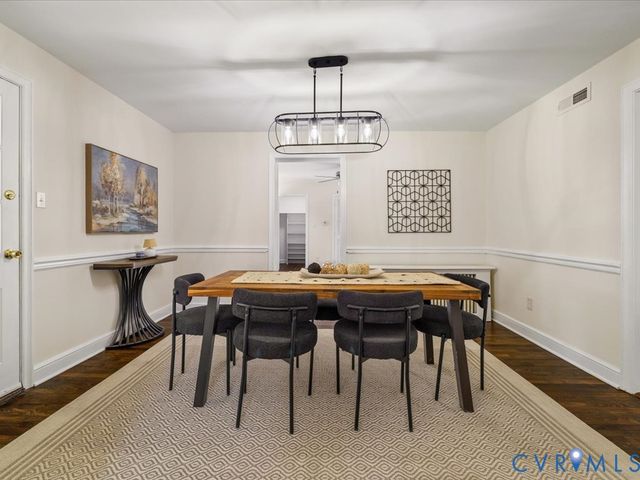 4803 Morrison Rd, Richmond, VA 23230