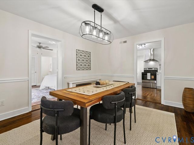 4803 Morrison Rd, Richmond, VA 23230