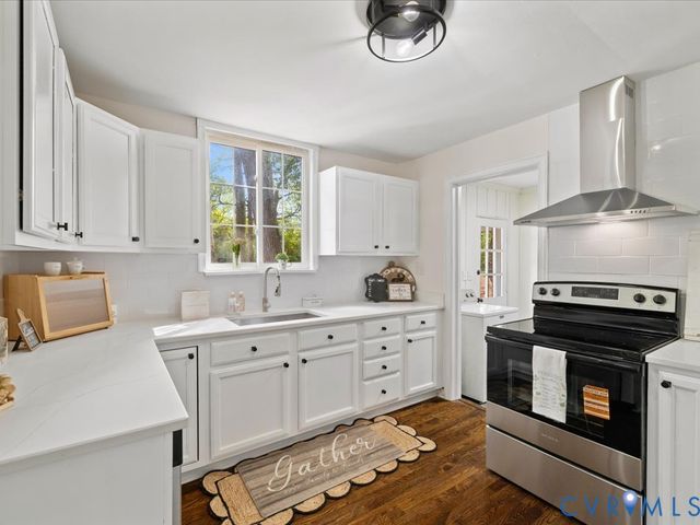 4803 Morrison Rd, Richmond, VA 23230