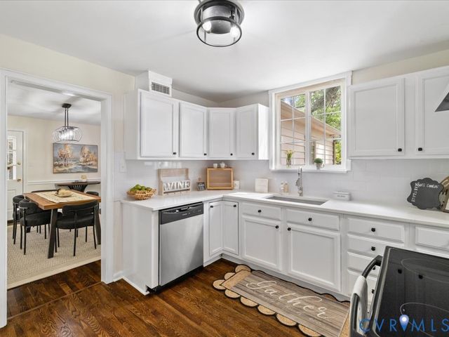 4803 Morrison Rd, Richmond, VA 23230