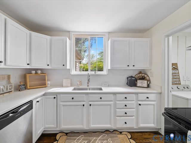 4803 Morrison Rd, Richmond, VA 23230