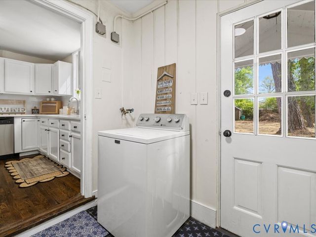 4803 Morrison Rd, Richmond, VA 23230