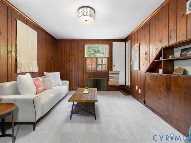 4803 Morrison Rd, Richmond, VA 23230