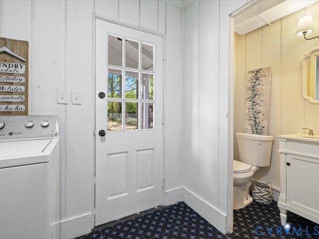4803 Morrison Rd, Richmond, VA 23230
