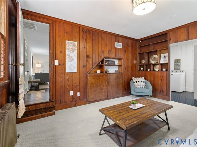 4803 Morrison Rd, Richmond, VA 23230